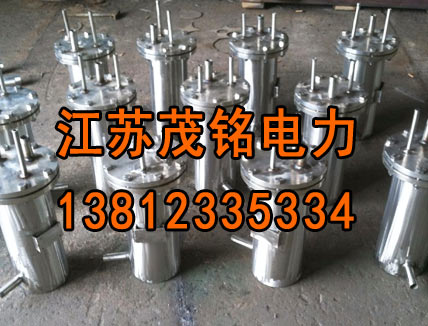 ��麺��������l(f��)늏Sȡ����s��ӆُ16�_��(zh��n)��l(f��)؛